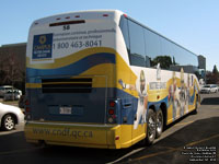 Tours du Vieux-Qu�bec 58