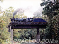 RBMN 425