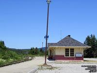 Perc�,QC